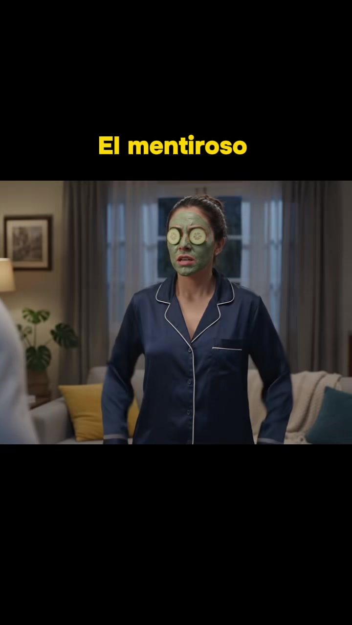 @Mr Benitez 🦍😎 🪽🇲🇽