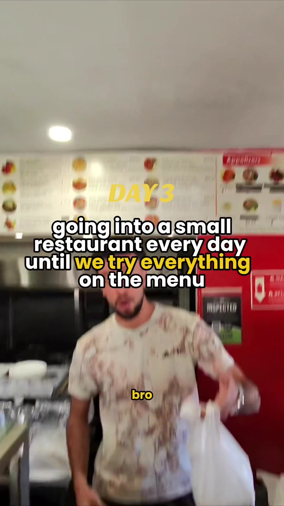 @everydaysametime