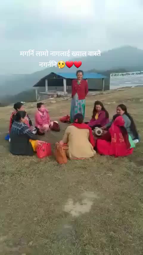 @sofu481