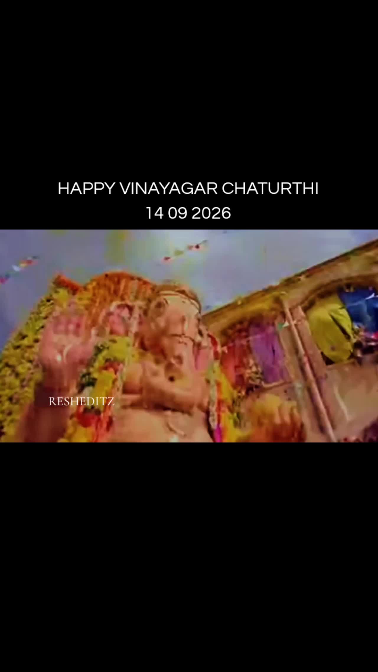 @SURESH RAO