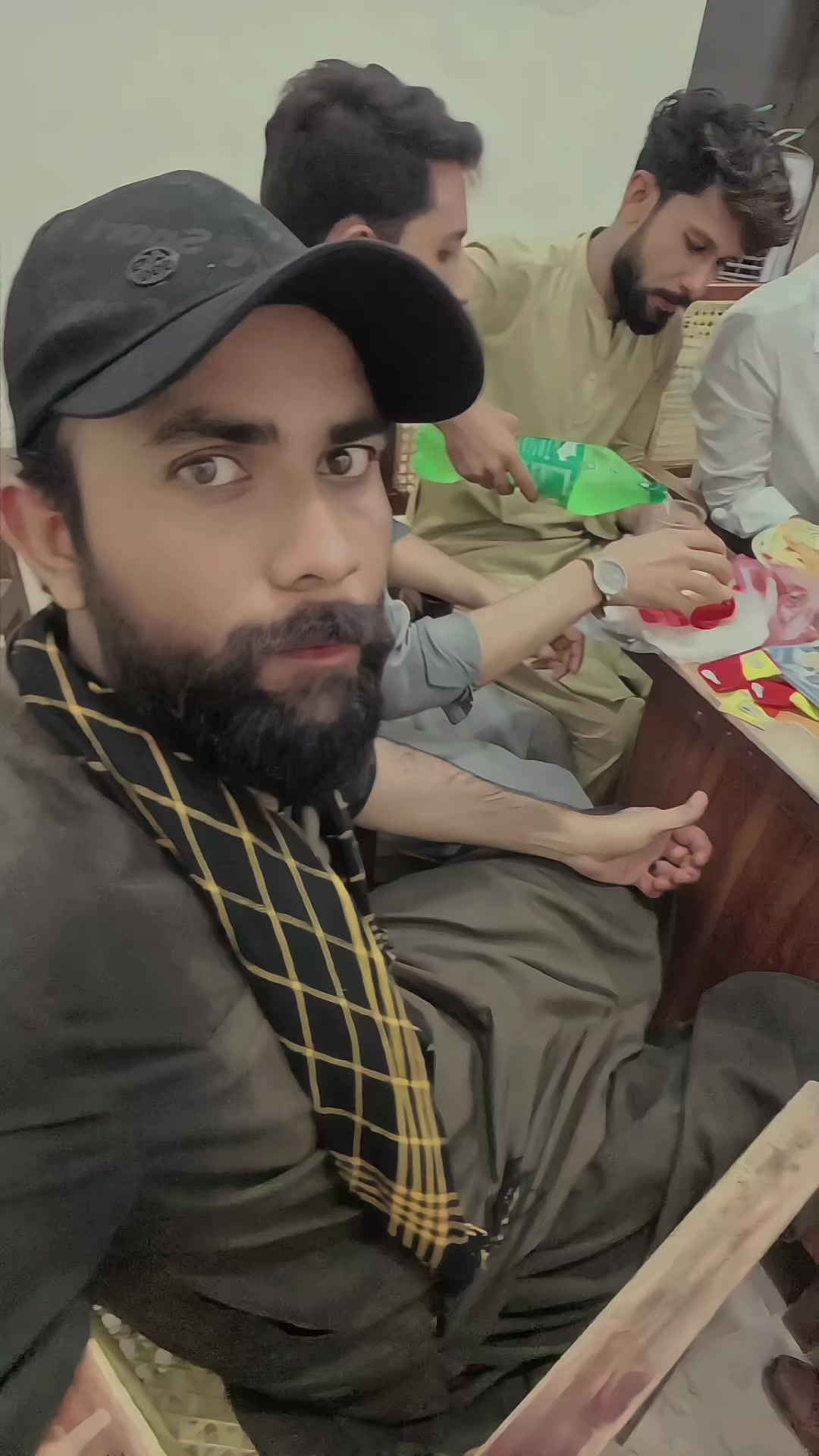 @🦂 علی🔥