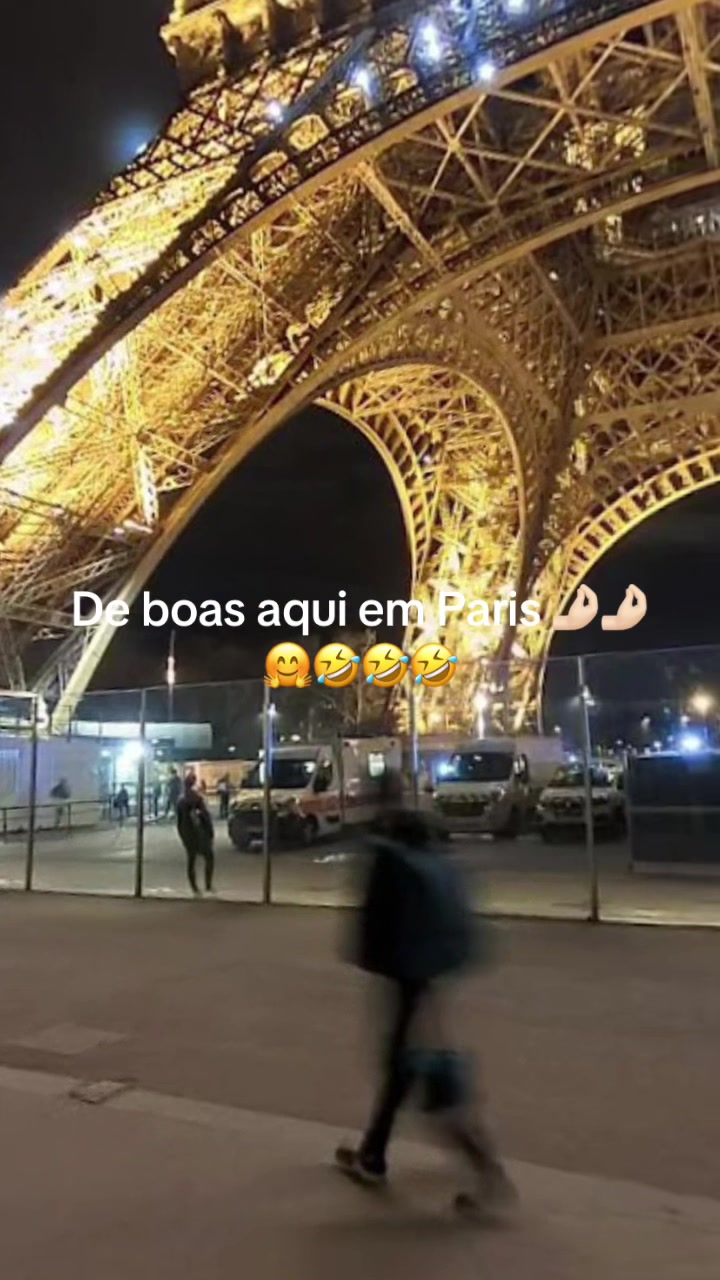 @Dani Dutra