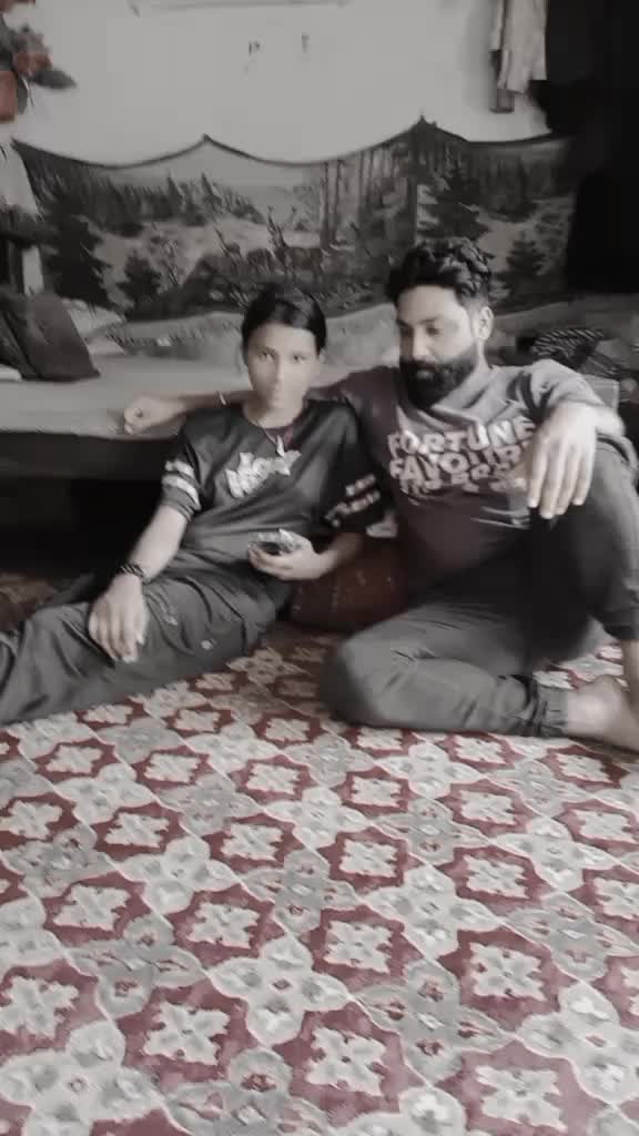 @Aamir Aloo