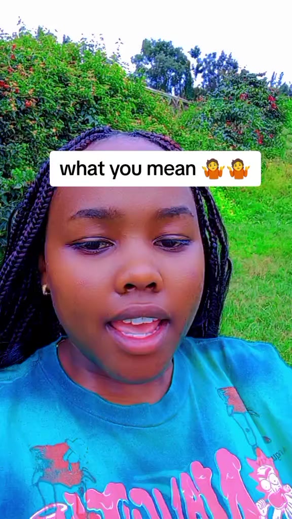 @🌙🌿wambui🦋❤️&zwj;🔥✨️🤎💚