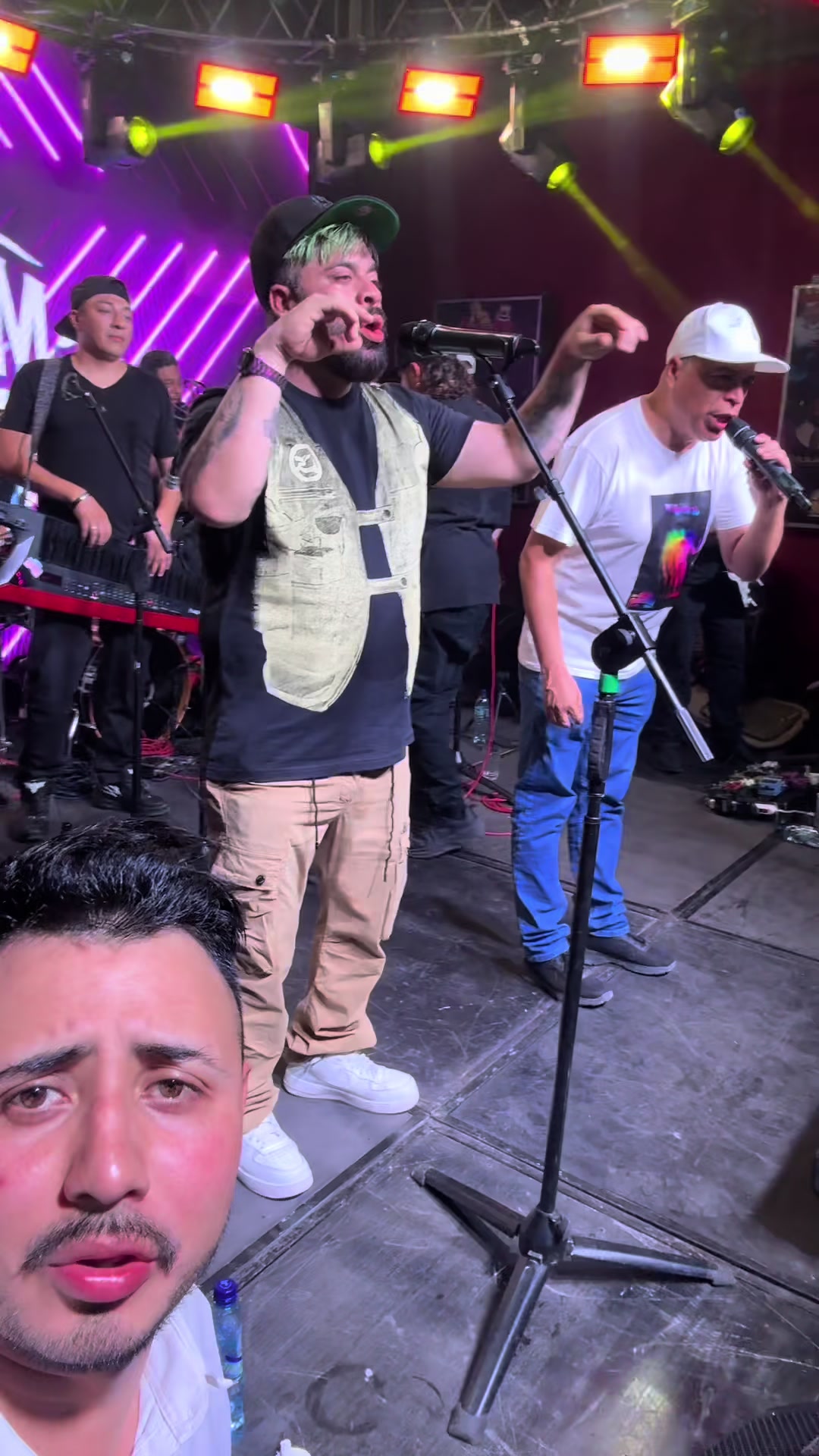 @Jairo Celada