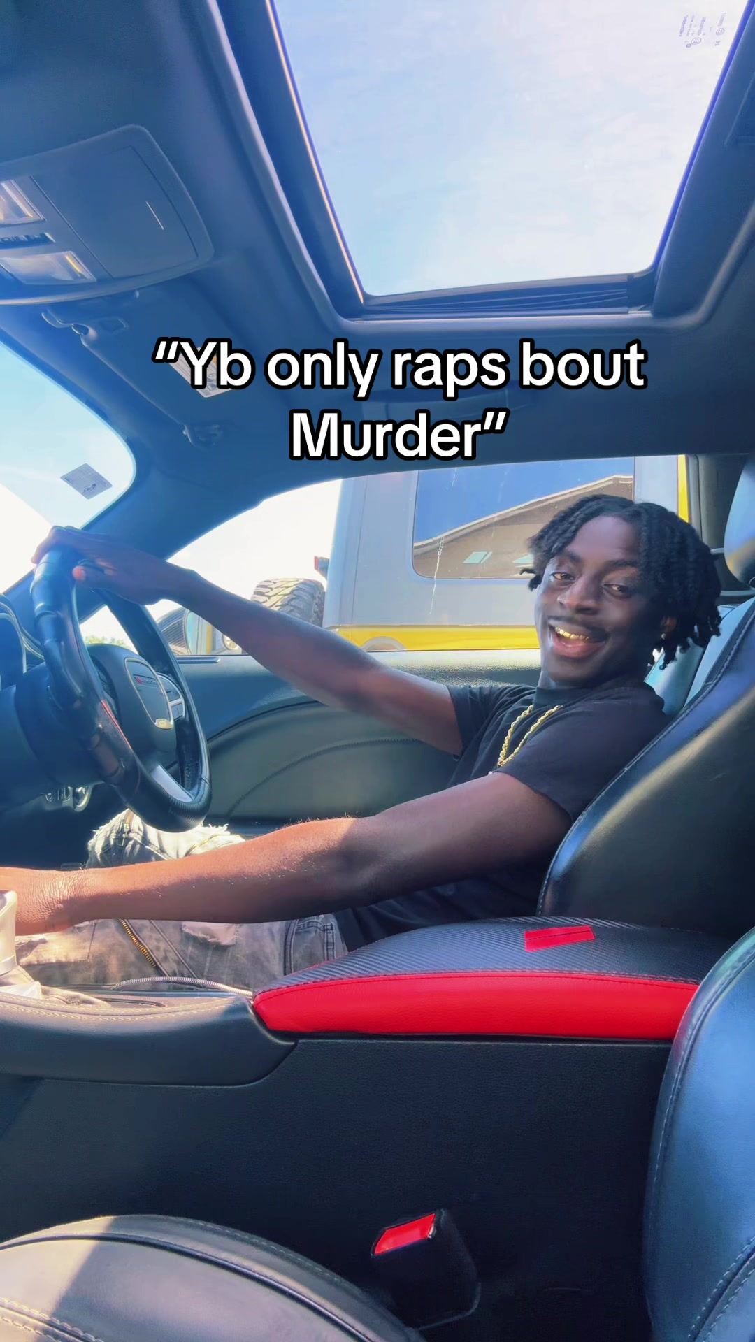 @Tyquian Witt da i