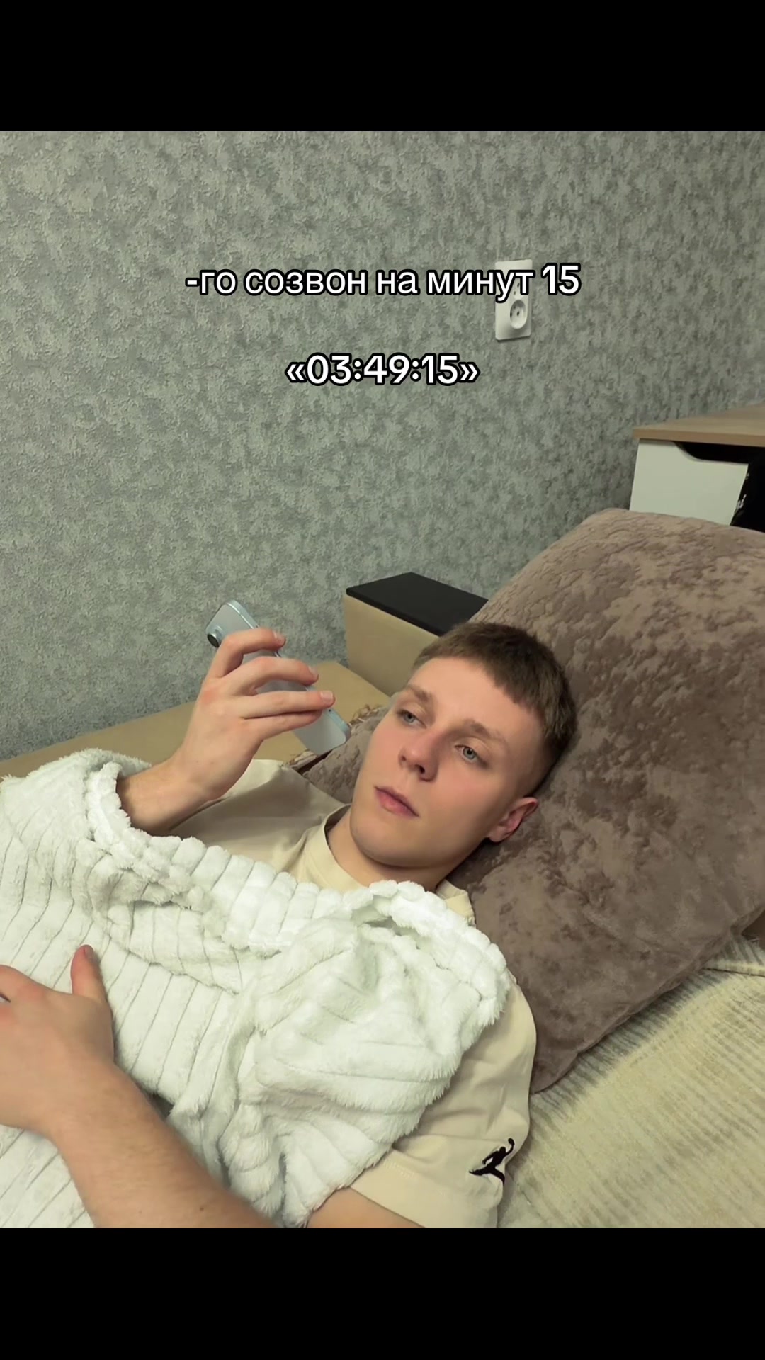 @Artyom Mers