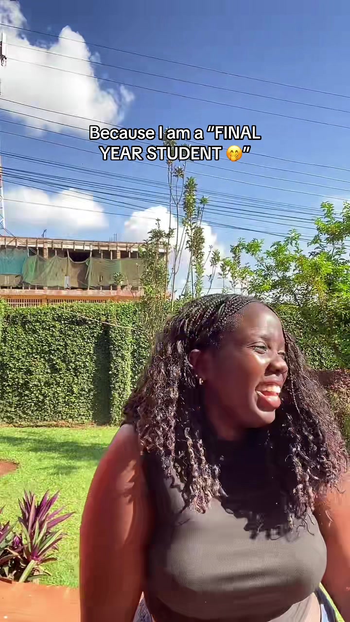 @TT