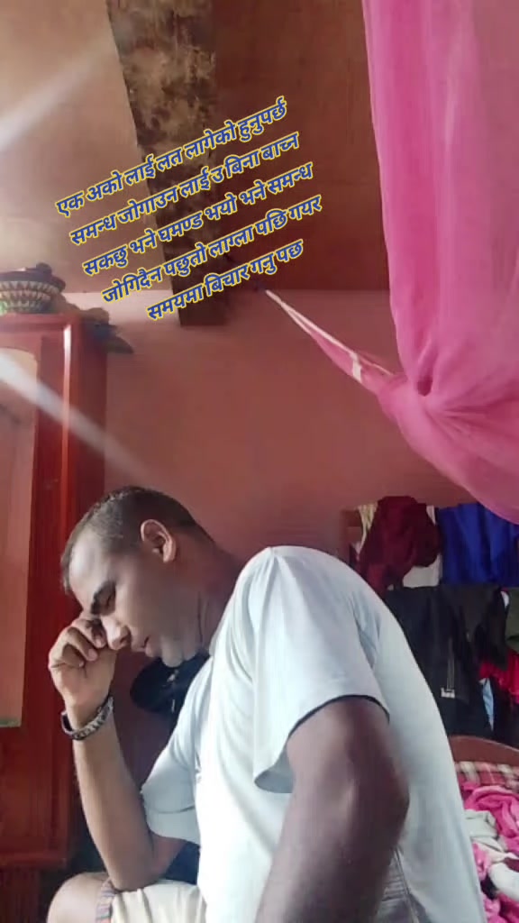 @kamalkc
