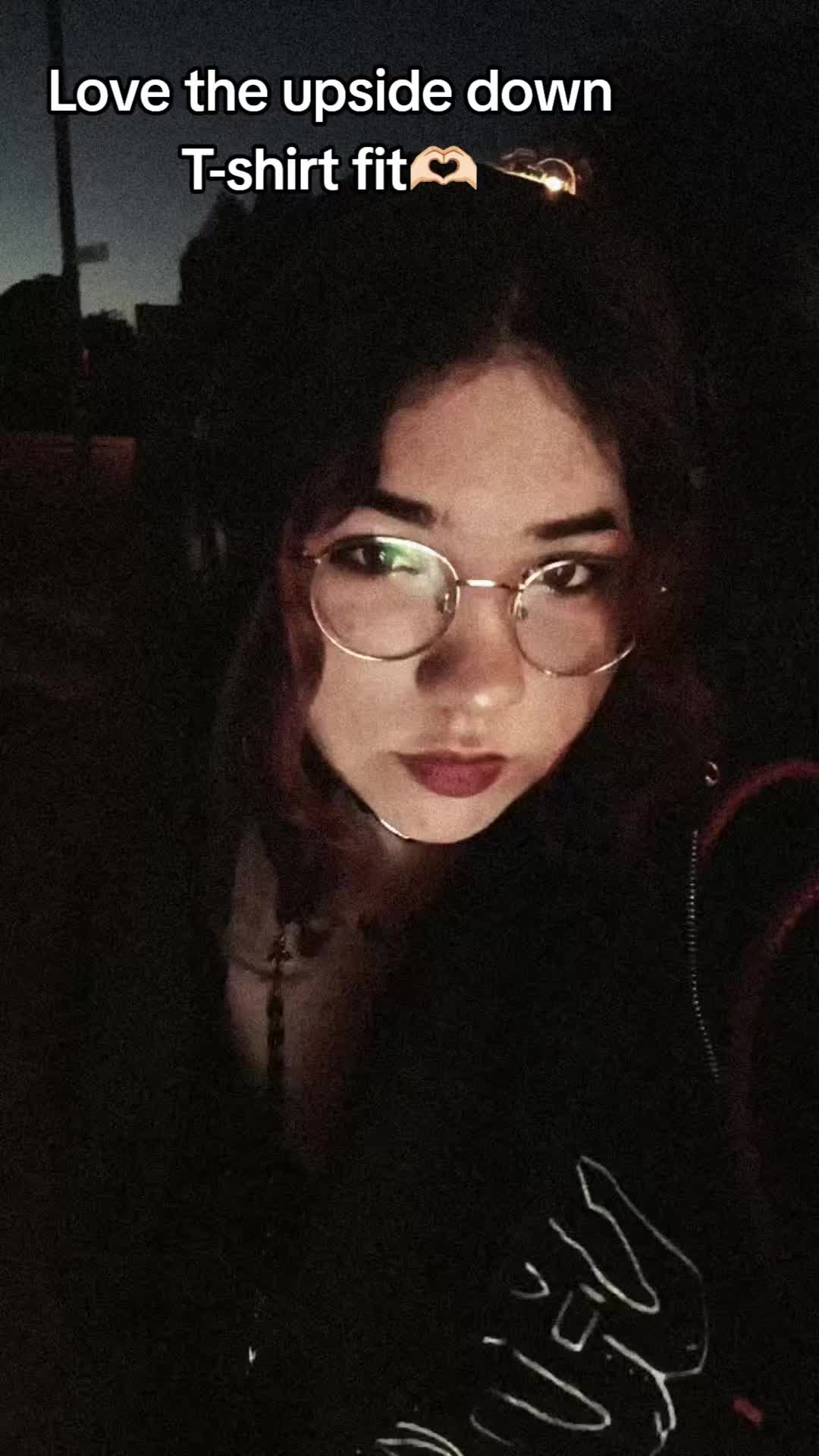 @weird kimiko🇺🇦