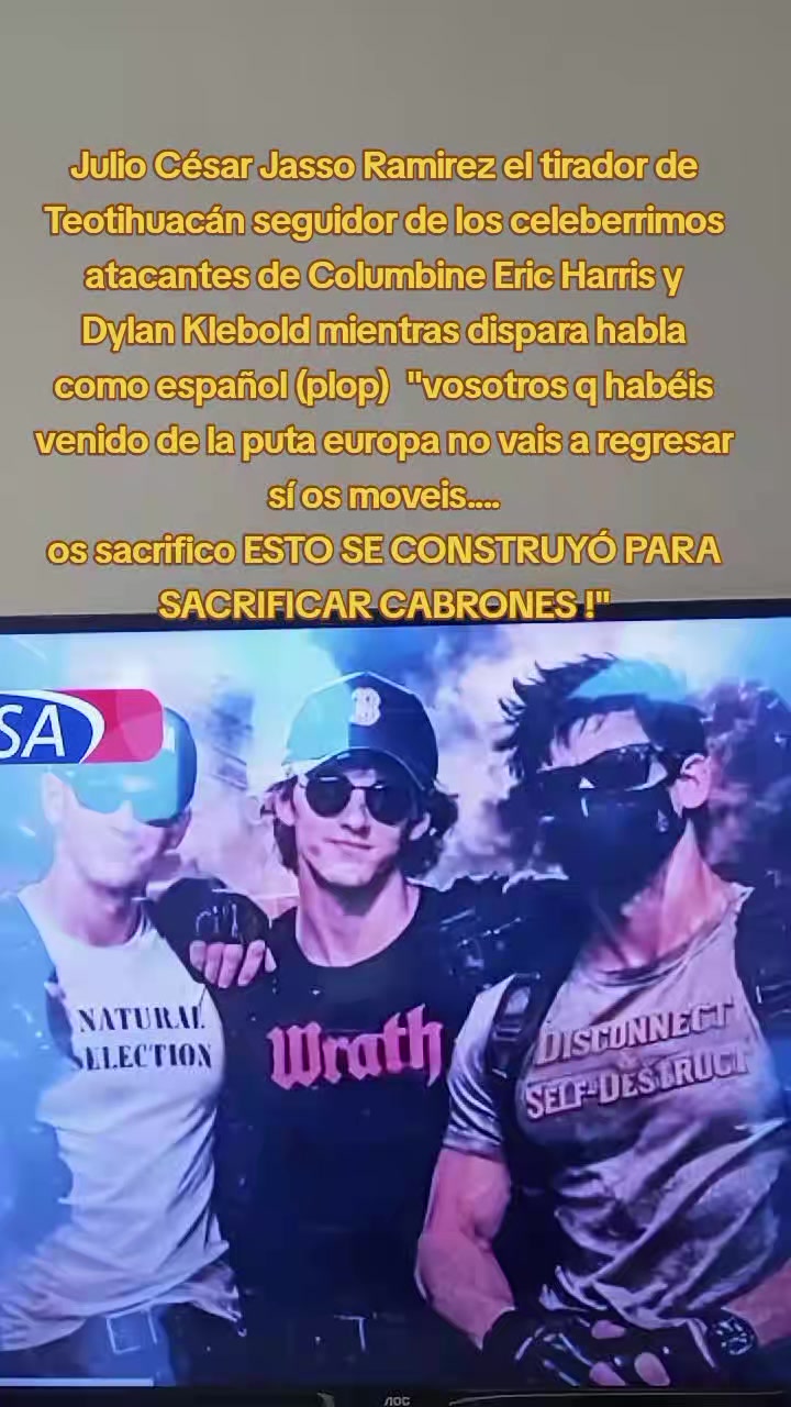 @ultranacionalista