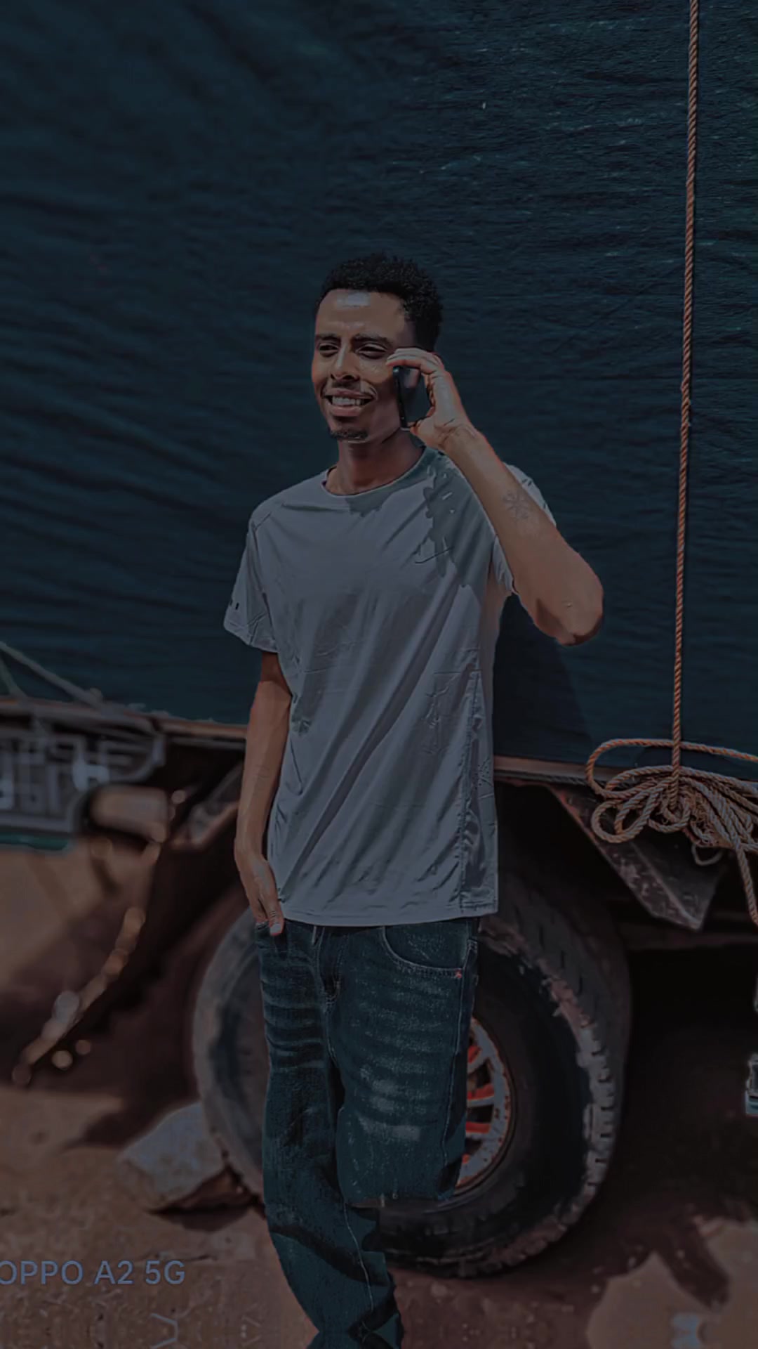 @Robert_Man 💫💥