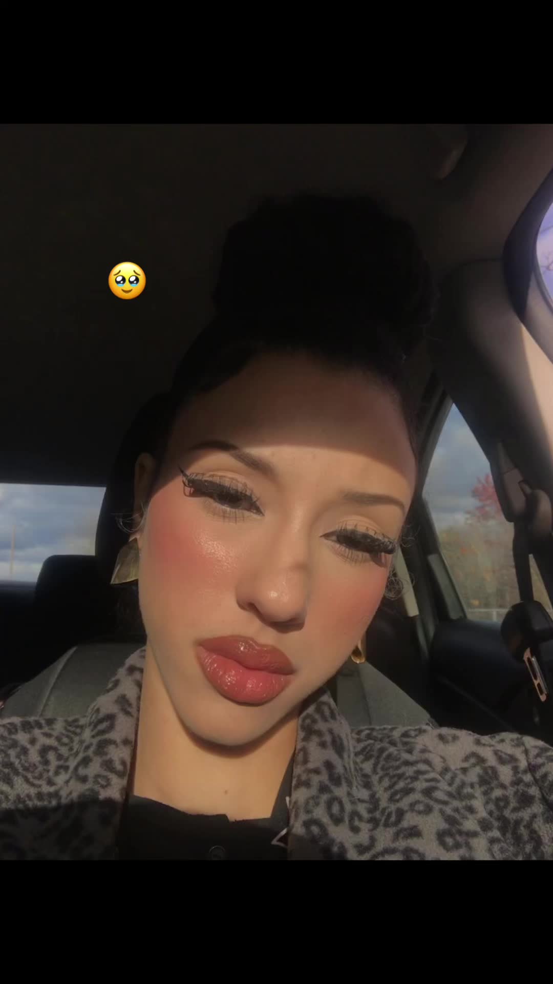 @Yessica Alonso