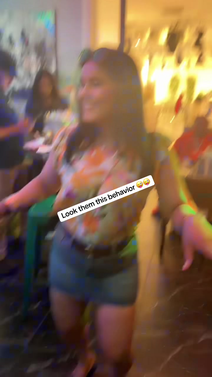 @Fazana Camacho