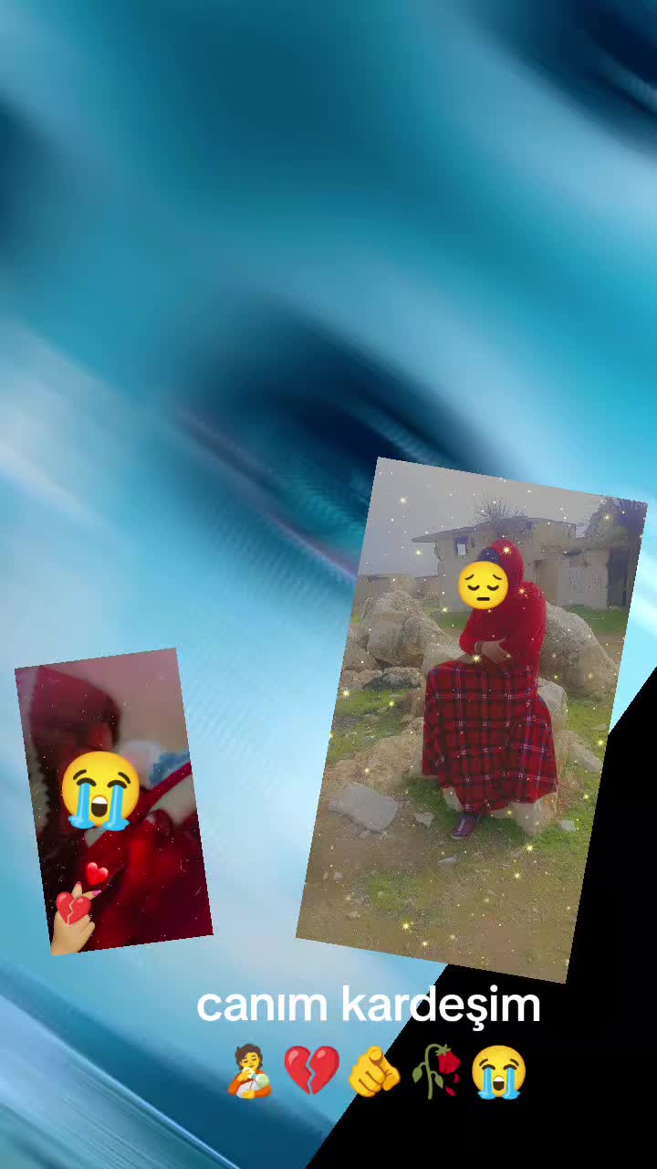 @neyse kaderim onu çekerim 💔