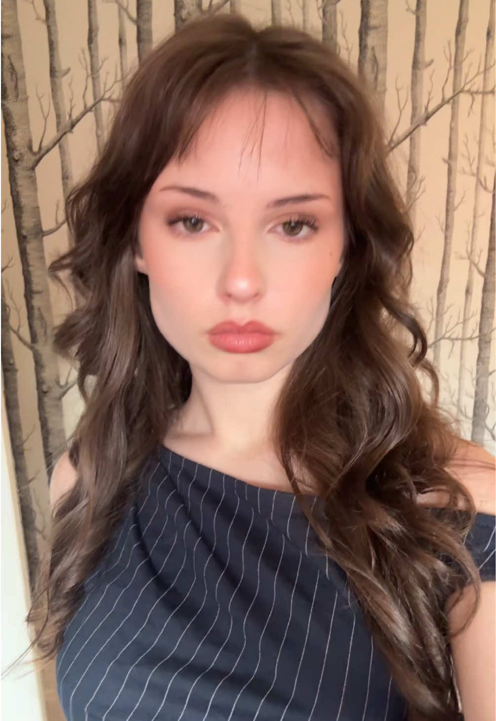@bella❦
