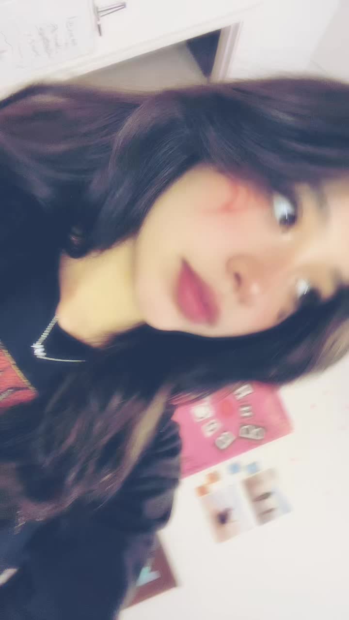 @Aryy