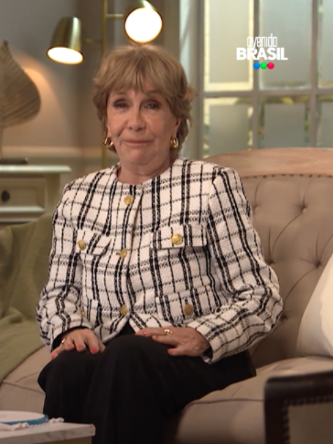 @Telefe