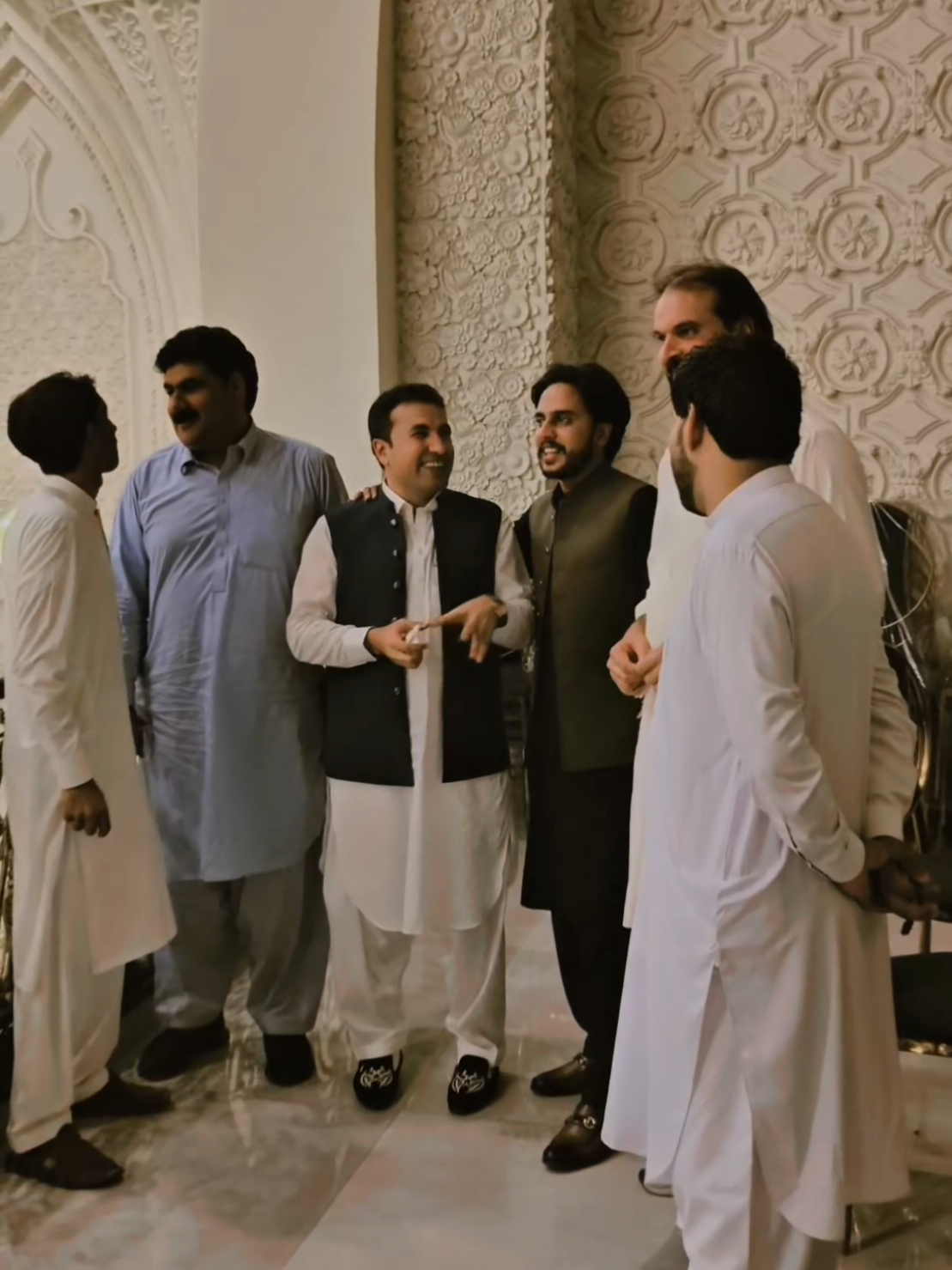 @hasnainfxtrader