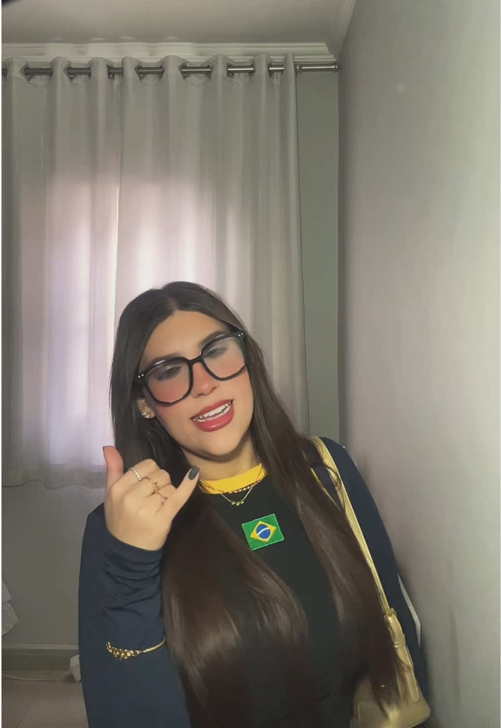@MARI