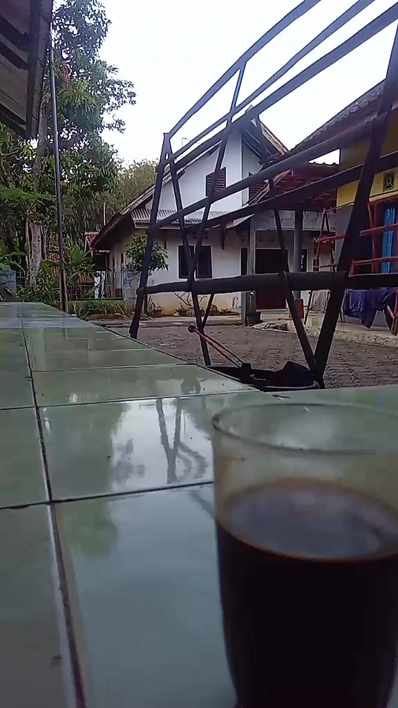 @aboink