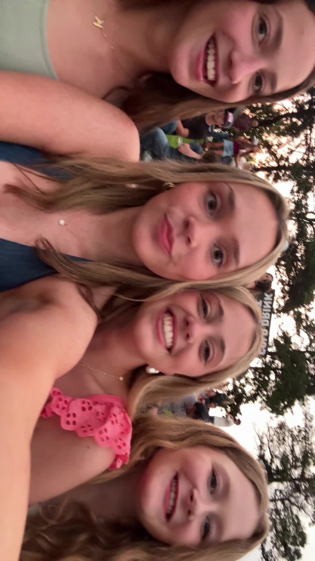 @ella