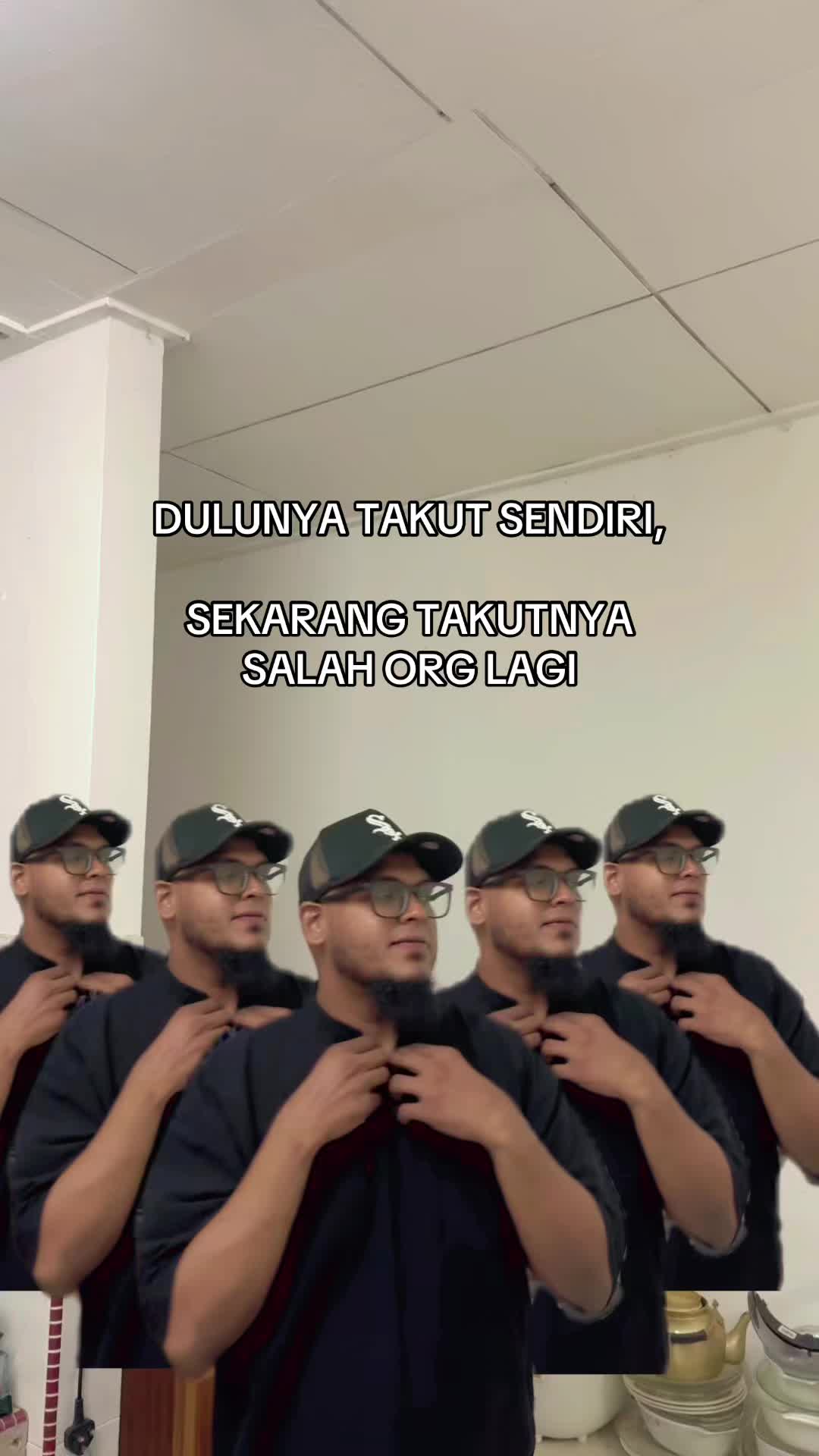 @Jabar