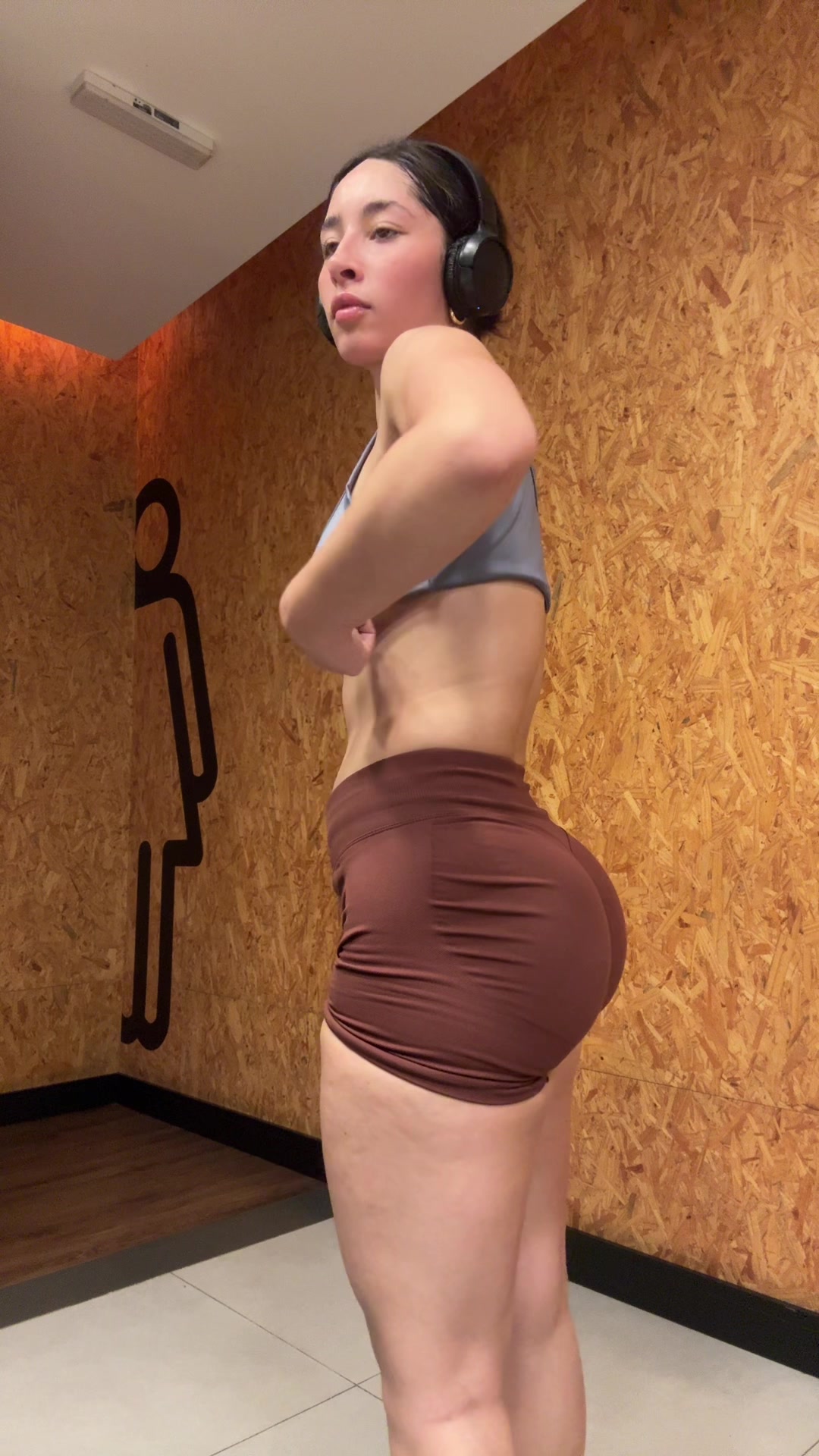 @valentina