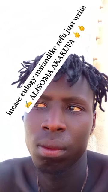 @THEE G.K👑🇦🇪🖕(ÔGÈMBÔ ÎÇÔÑ)