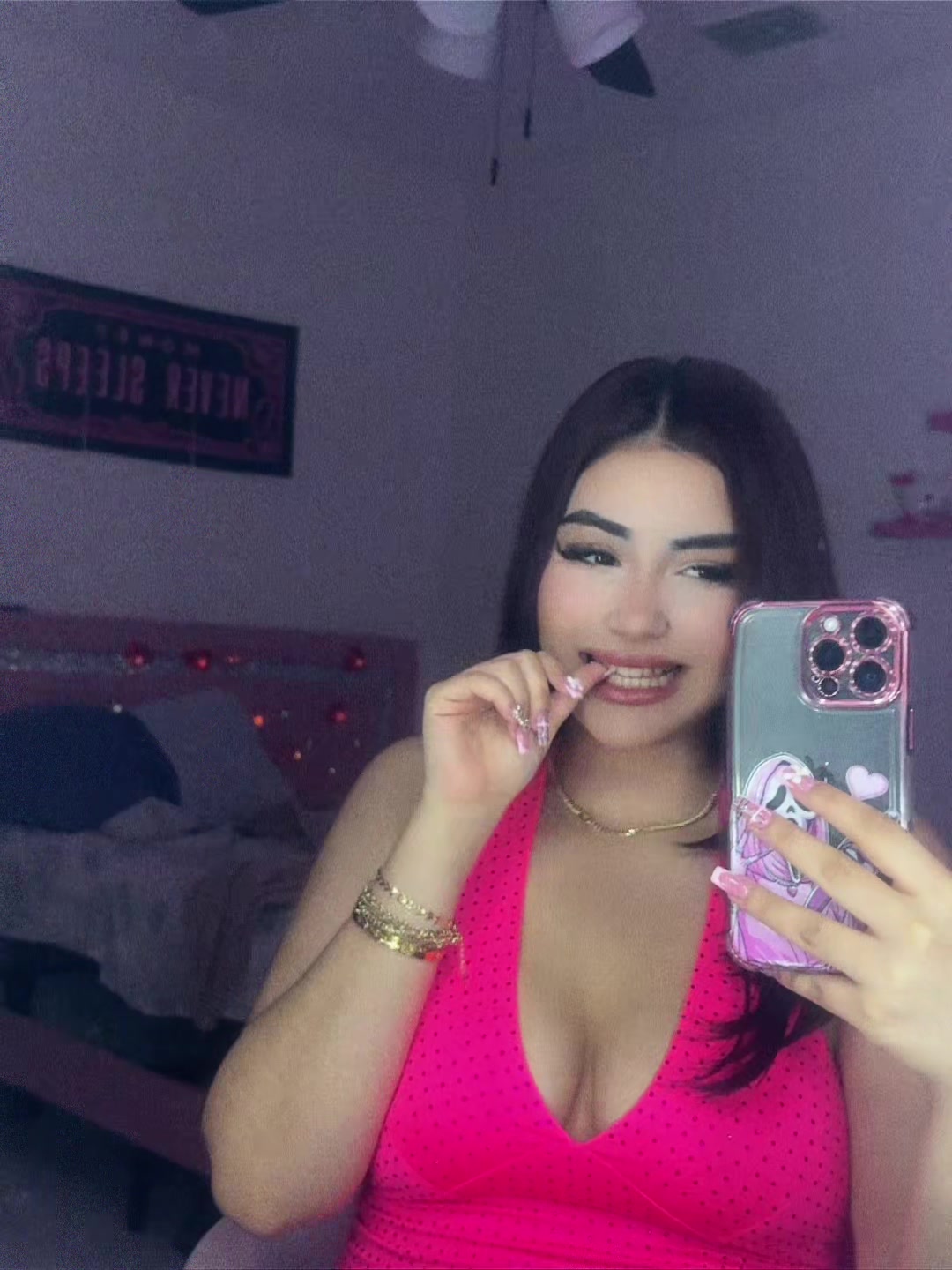 @Flavia_rubioo
