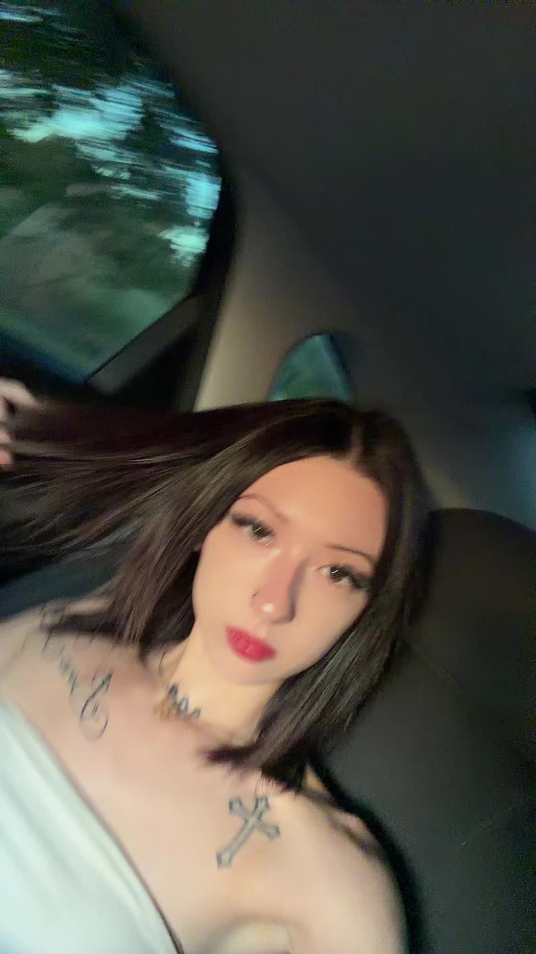 @kdml444