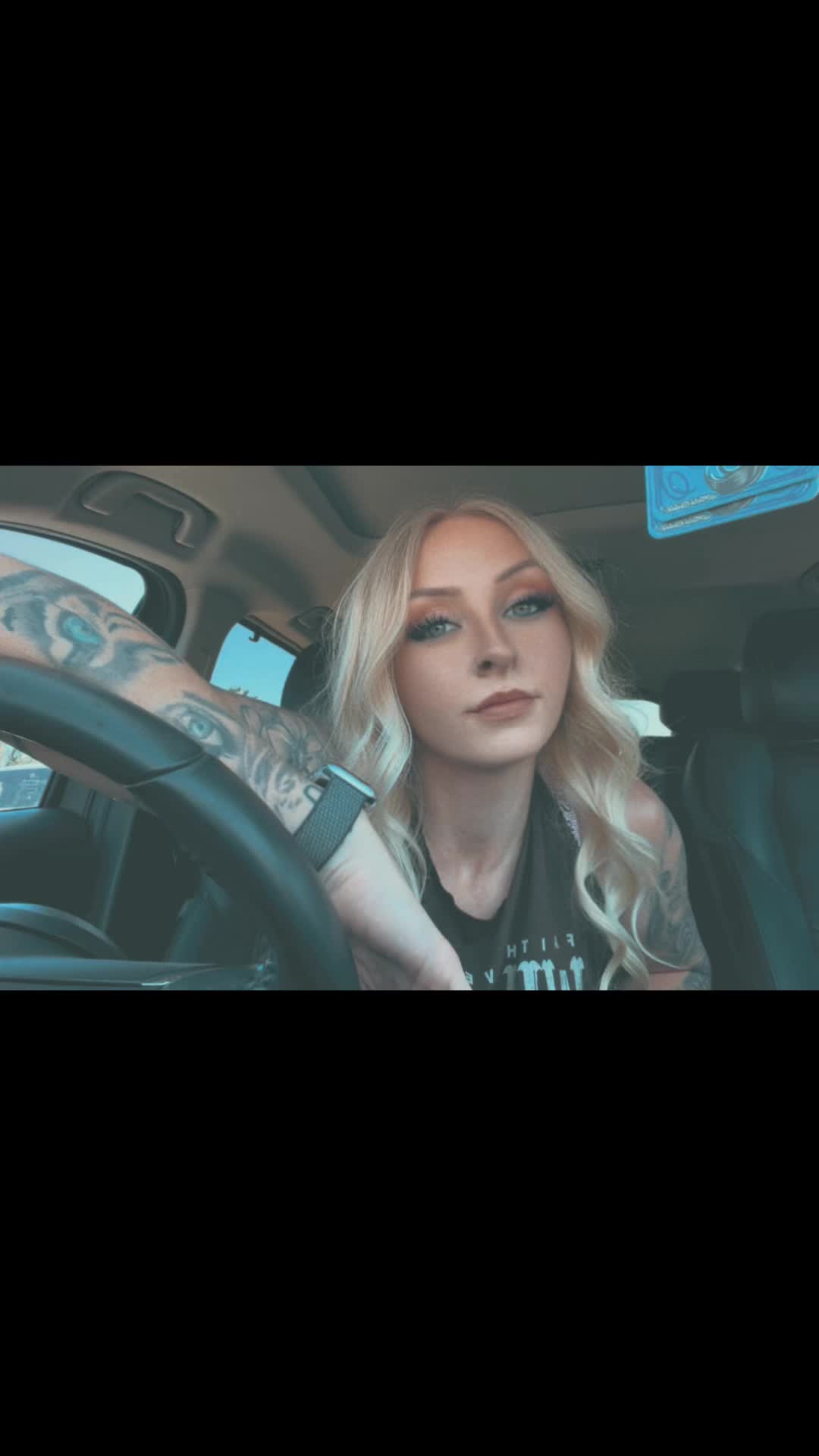 @BlueeEyess420000
