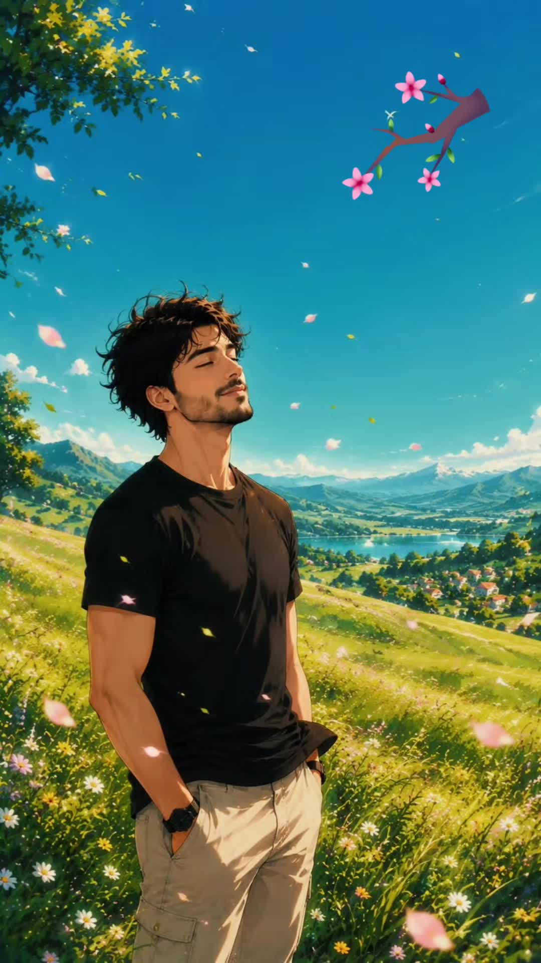 @𝕊𝕆𝕃 𝕃𝔸 𝕋𝕆𝕃𝕌ℚ𝕌𝔼&Ntilde;𝔸