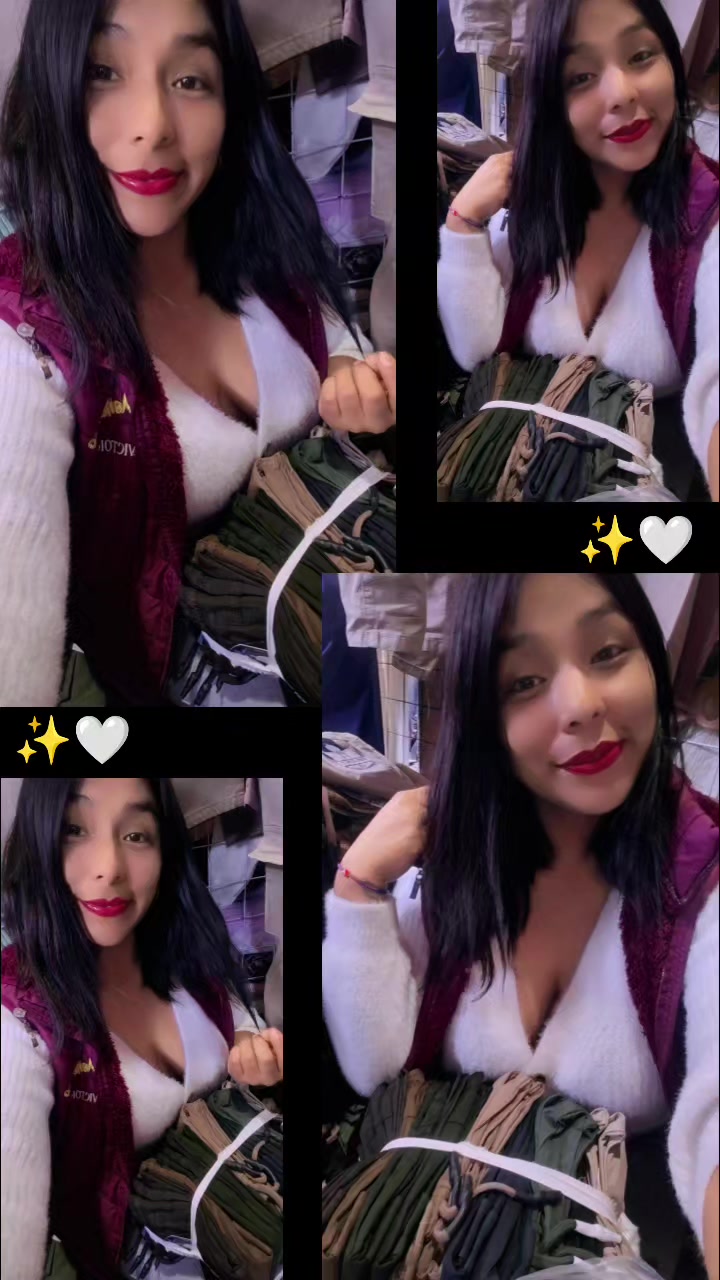 @Mayriita