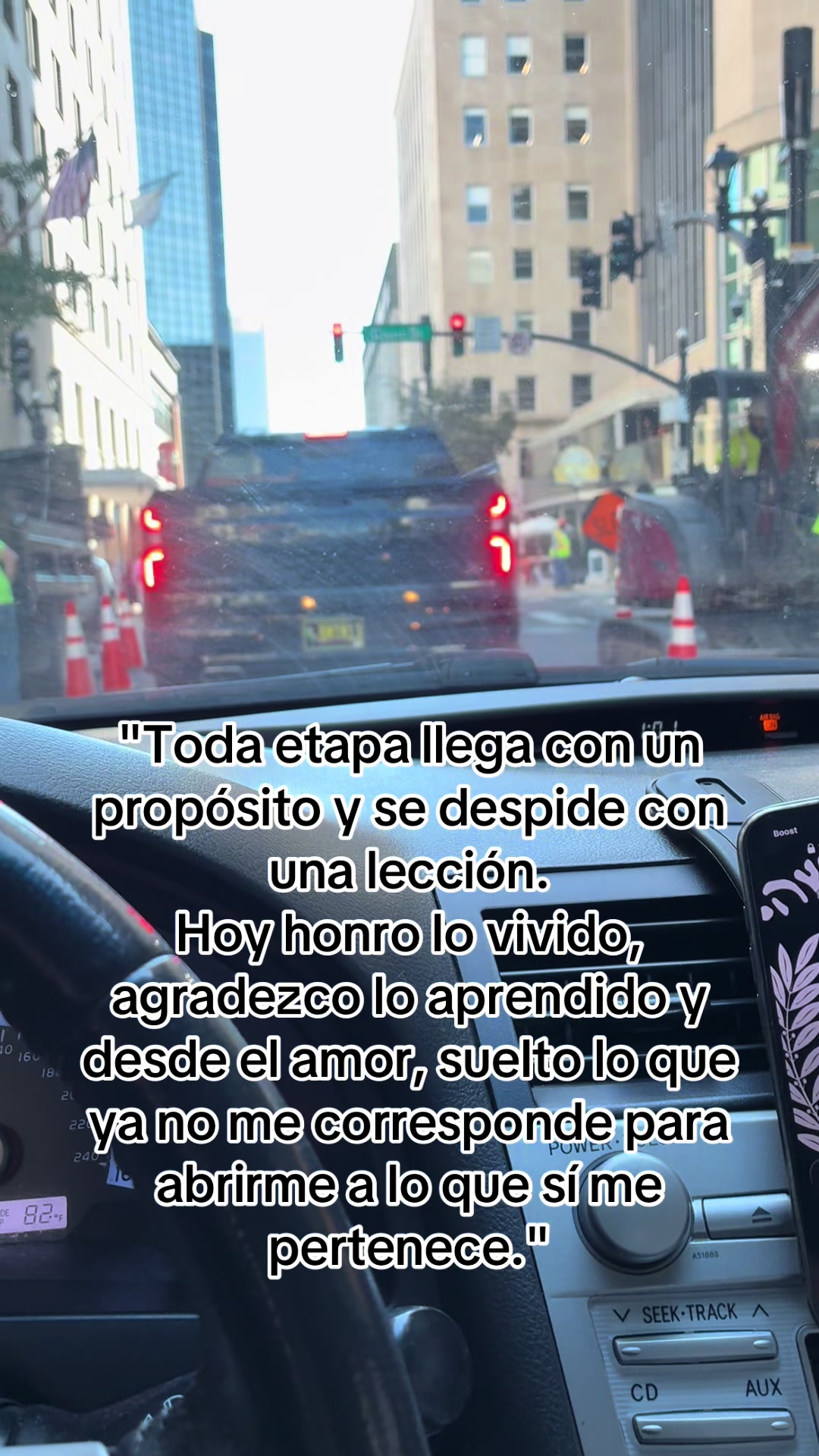 @Shmuel Andres