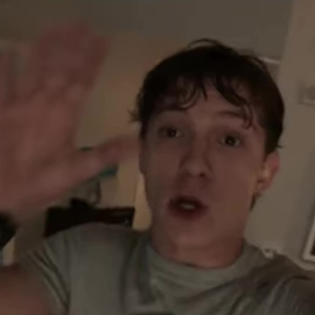 @𝐊𝐢𝐫𝐚 𝐄𝐯𝐞𝐥𝐲𝐧𝐧 🕷️