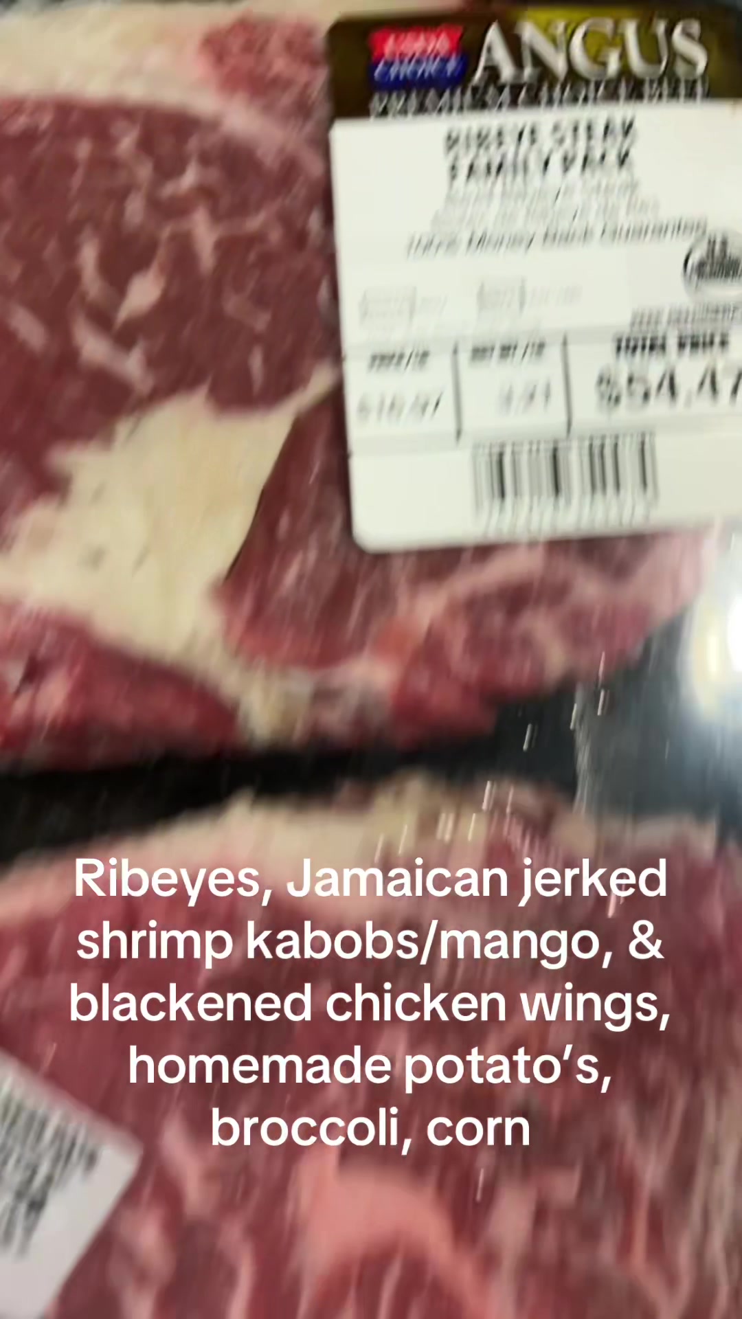 @josephrichard211