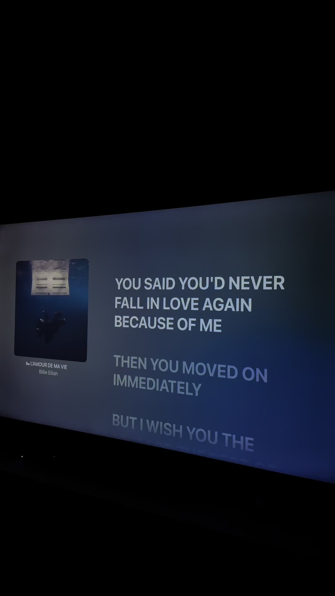 @🎧🎶