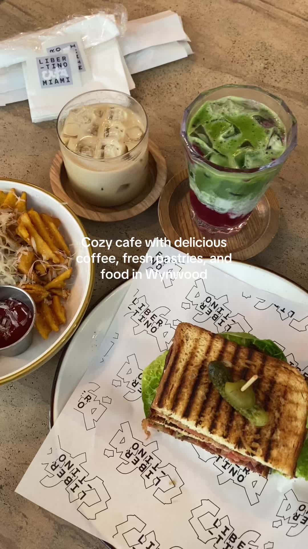@DeeDubsClub