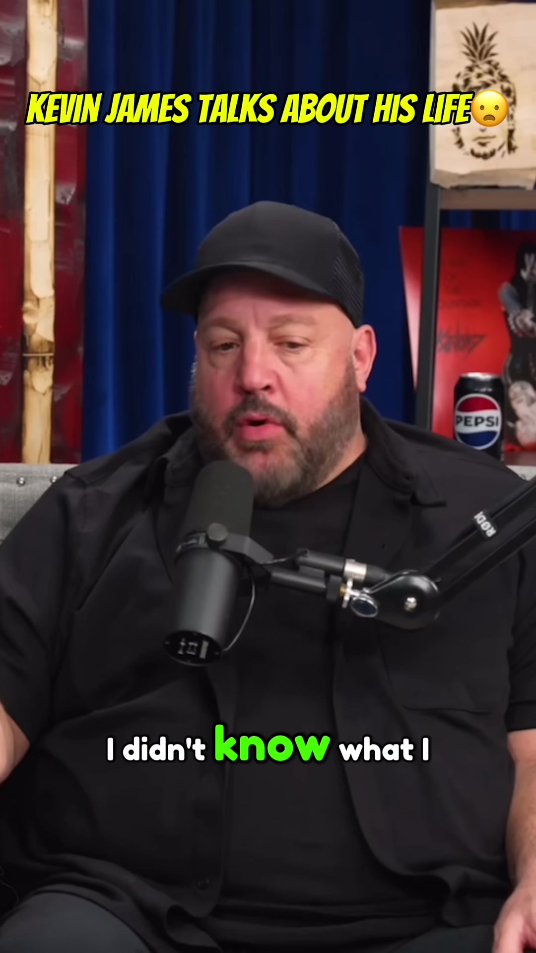 @PodClips