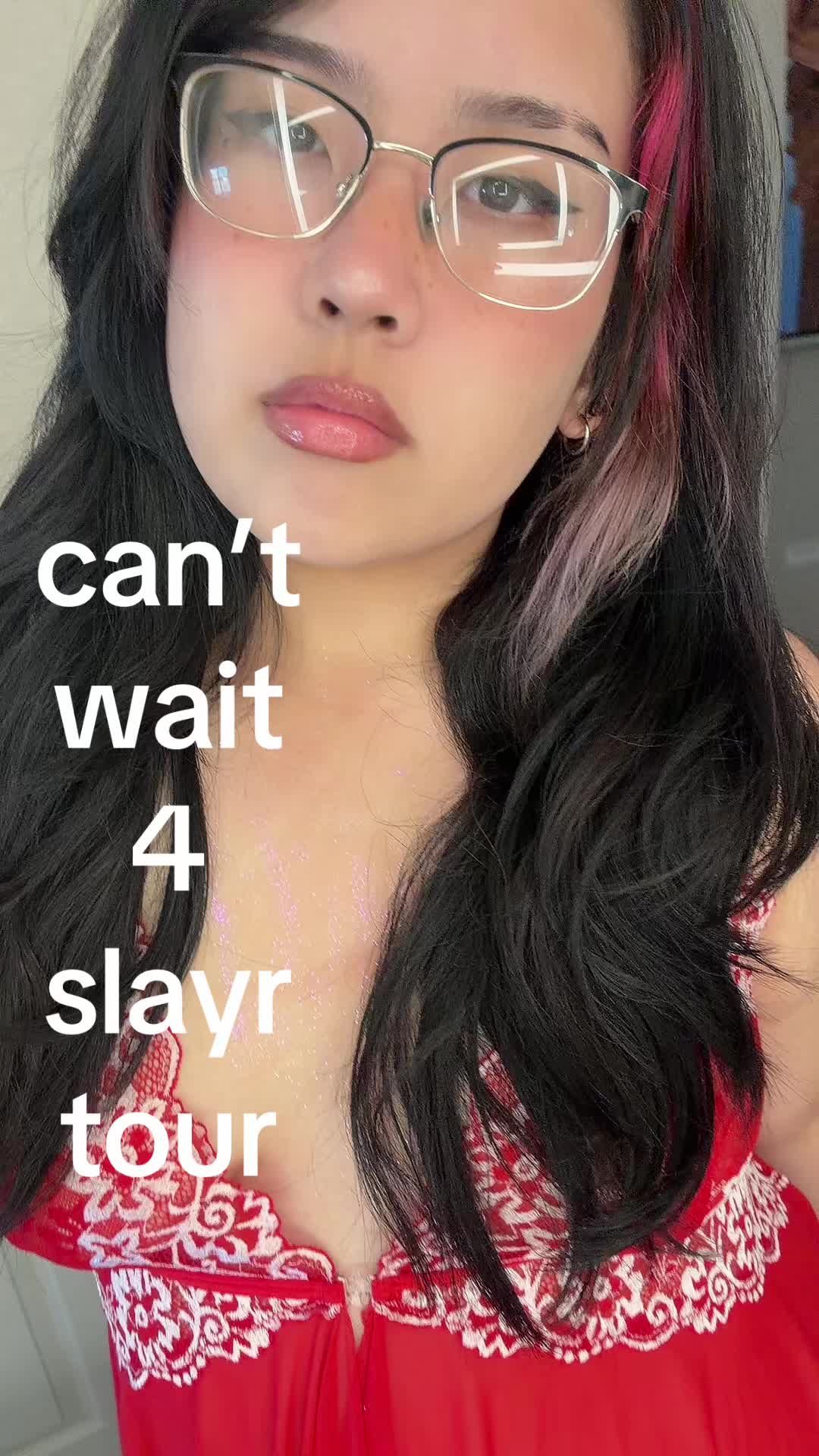 @kai 🪽