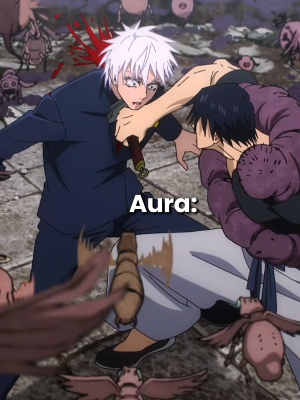 @𝙆𝙂𝙉 𝙐𝙩𝙖𝙝𝙞𝙢𝙚〆𝑪𝑨𝑶࿐