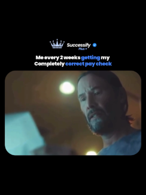 @SuccessifyPlus