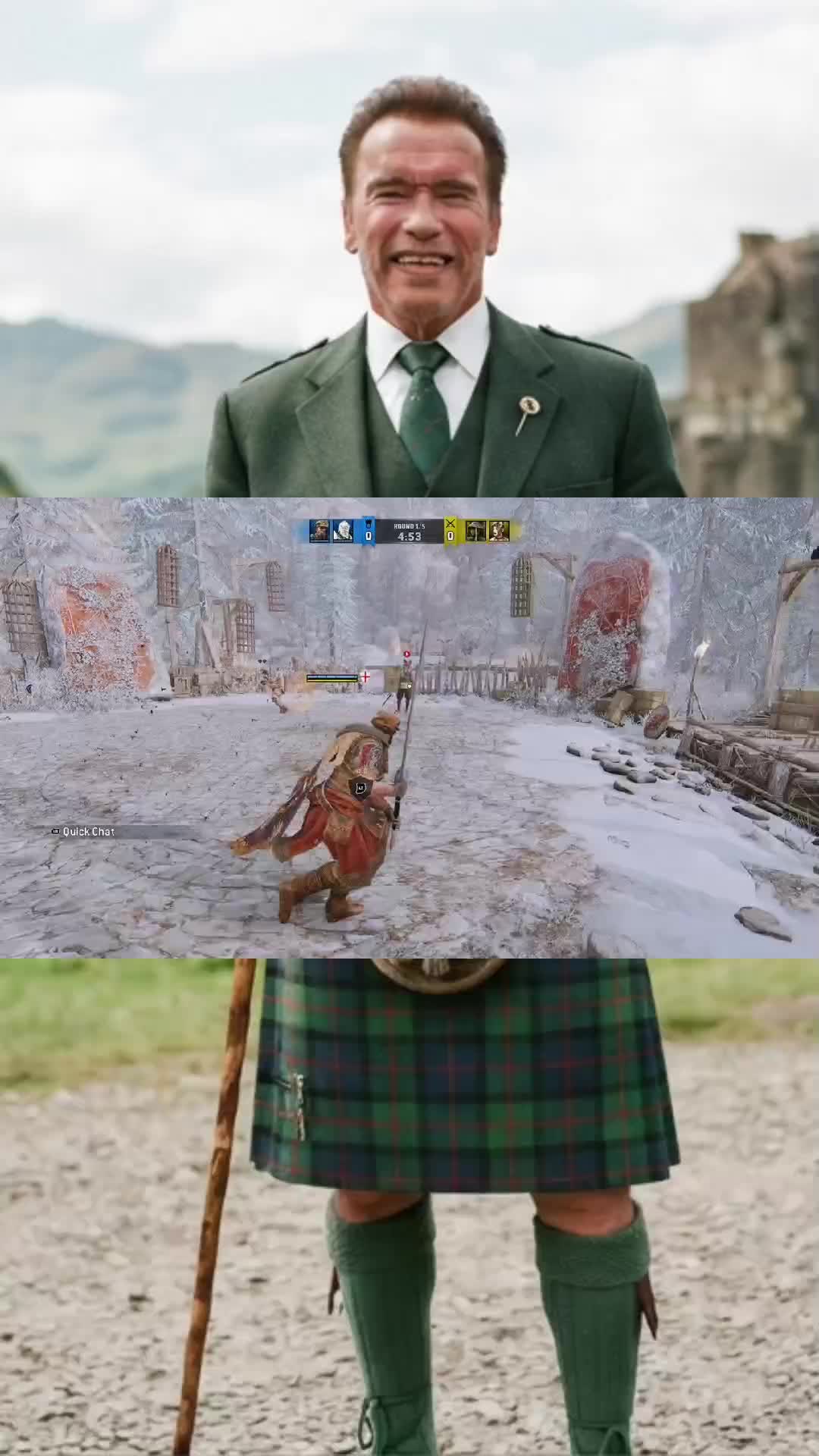 @defnotjester