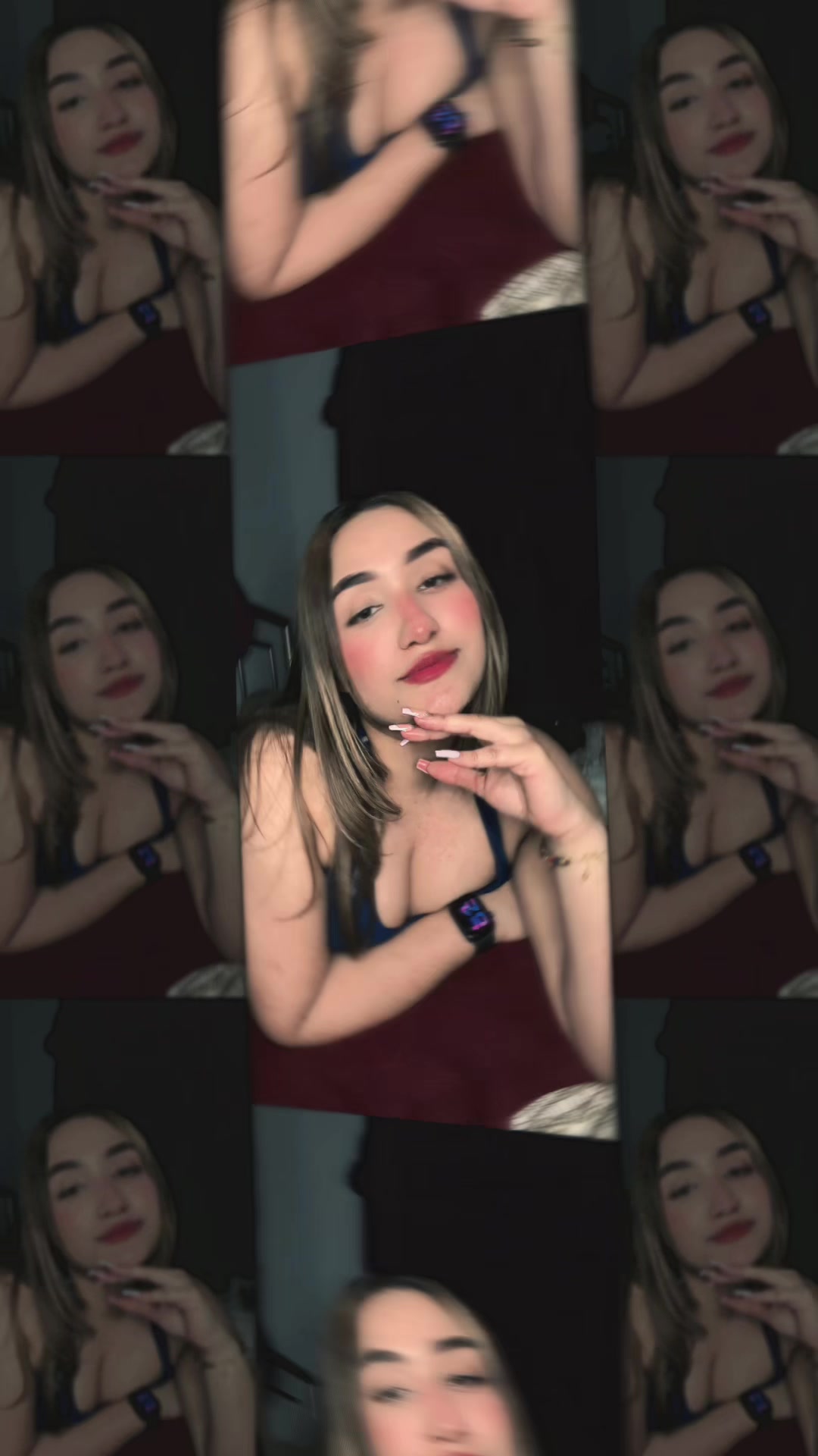 @𝕸𝖆𝖞𝖊🫦