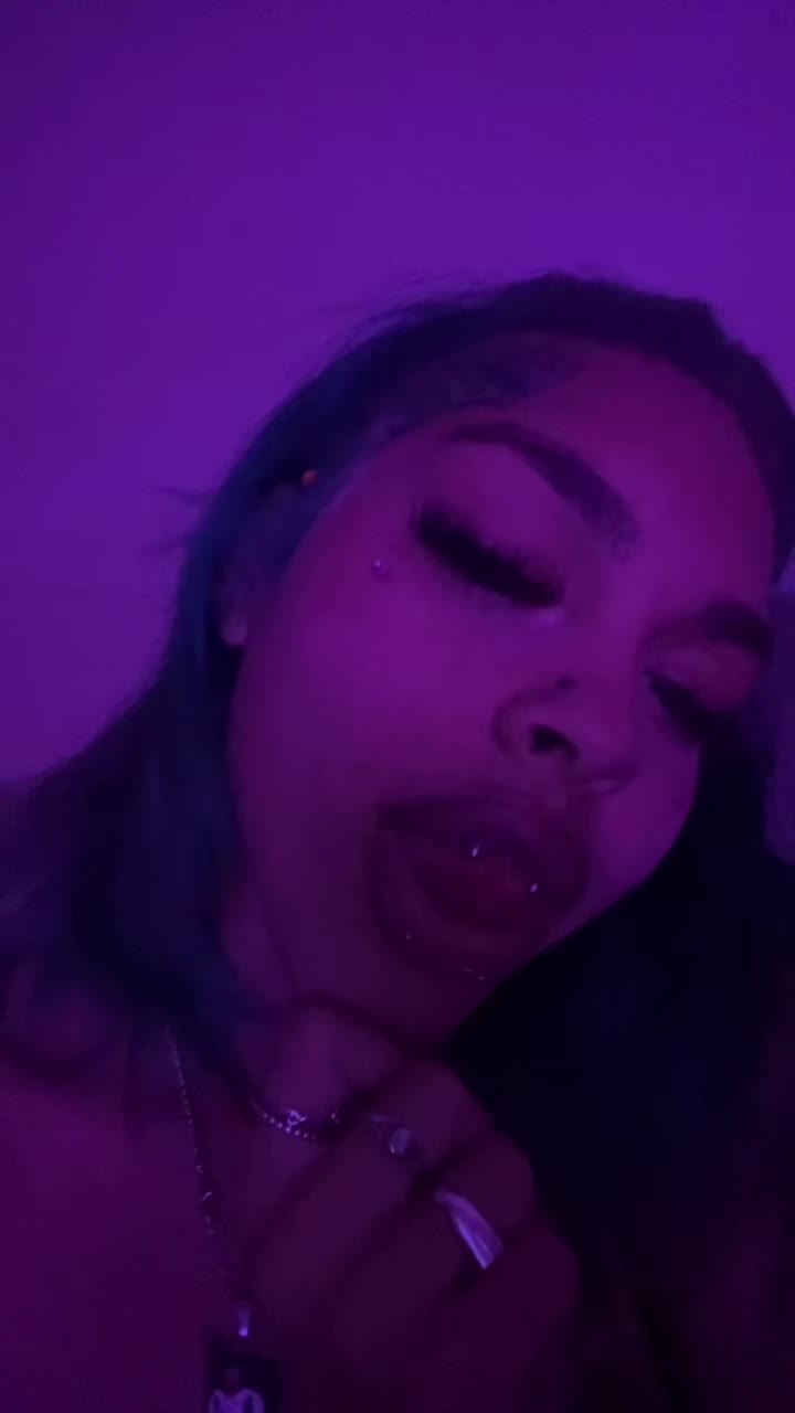 @nana
