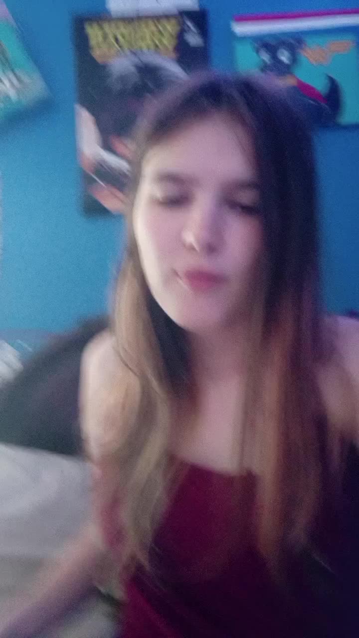 @Jess