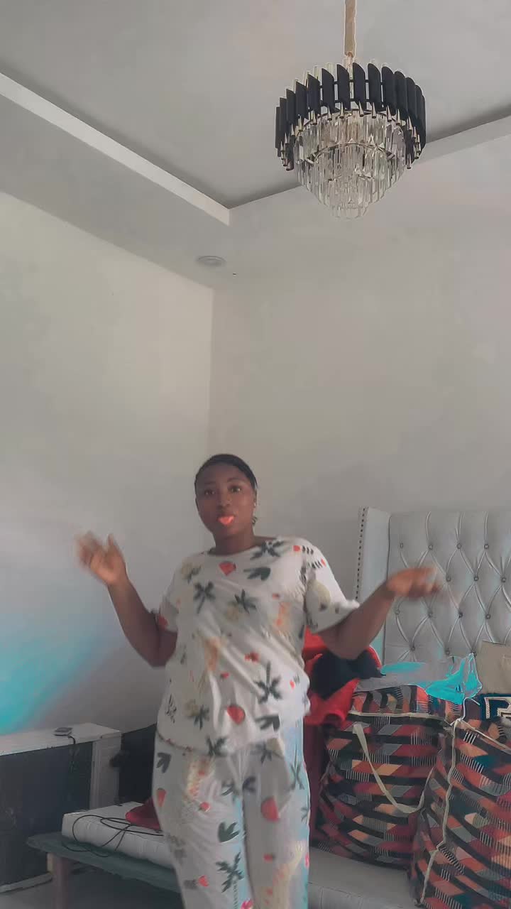@Ajoke-Of-TikTok🌸🦄