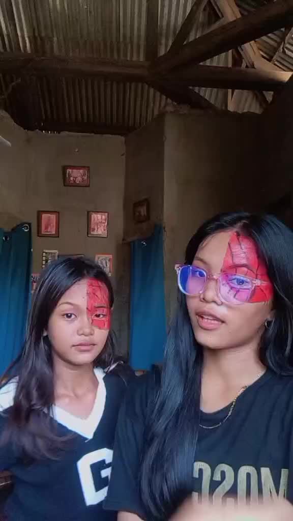 @April Espinosa