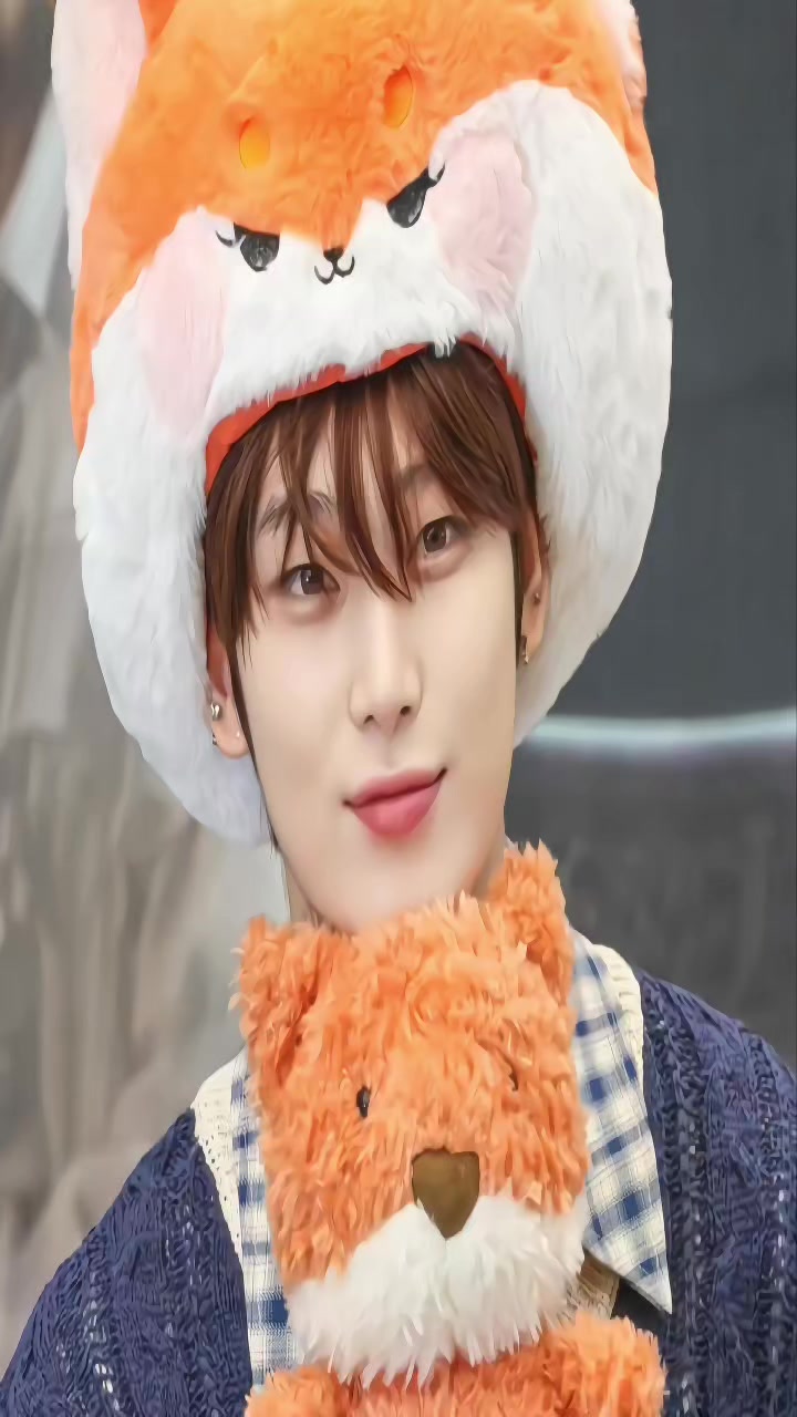 @ara🦊